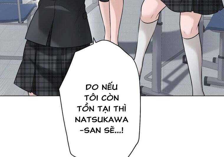 Giáo Viên Ác Quỷ Saiko - Chapter 37 - Page 71