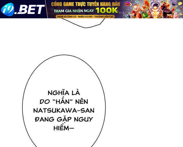 Giáo Viên Ác Quỷ Saiko - Chapter 37 - Page 72