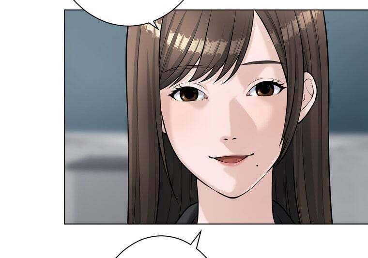 Giáo Viên Ác Quỷ Saiko - Chapter 37 - Page 73