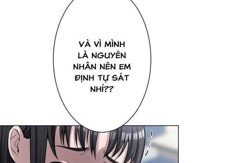 Giáo Viên Ác Quỷ Saiko - Chapter 37 - Page 74