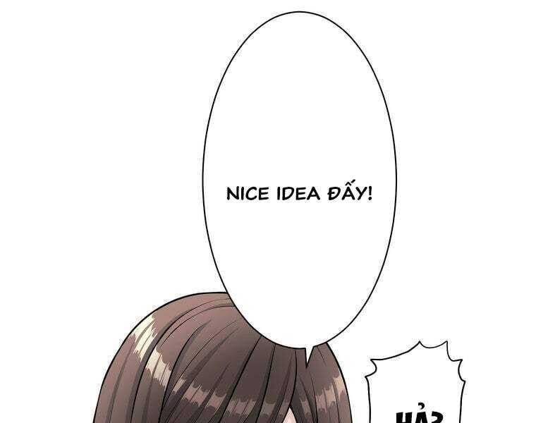 Giáo Viên Ác Quỷ Saiko - Chapter 37 - Page 76