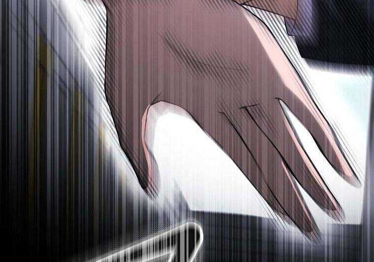 Giáo Viên Ác Quỷ Saiko - Chapter 37 - Page 8