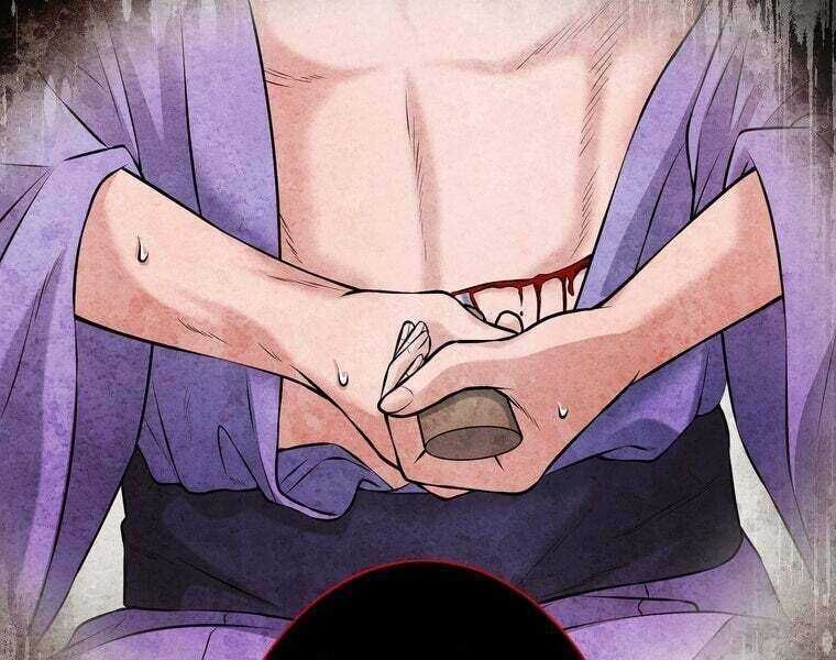 Giáo Viên Ác Quỷ Saiko - Chapter 37 - Page 80