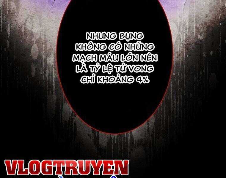 Giáo Viên Ác Quỷ Saiko - Chapter 37 - Page 81