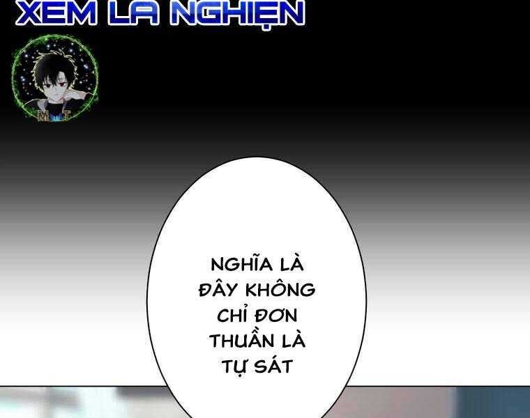 Giáo Viên Ác Quỷ Saiko - Chapter 37 - Page 82