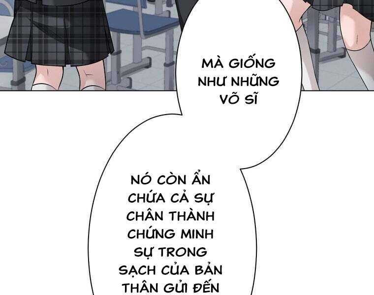 Giáo Viên Ác Quỷ Saiko - Chapter 37 - Page 84