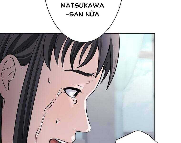 Giáo Viên Ác Quỷ Saiko - Chapter 37 - Page 85