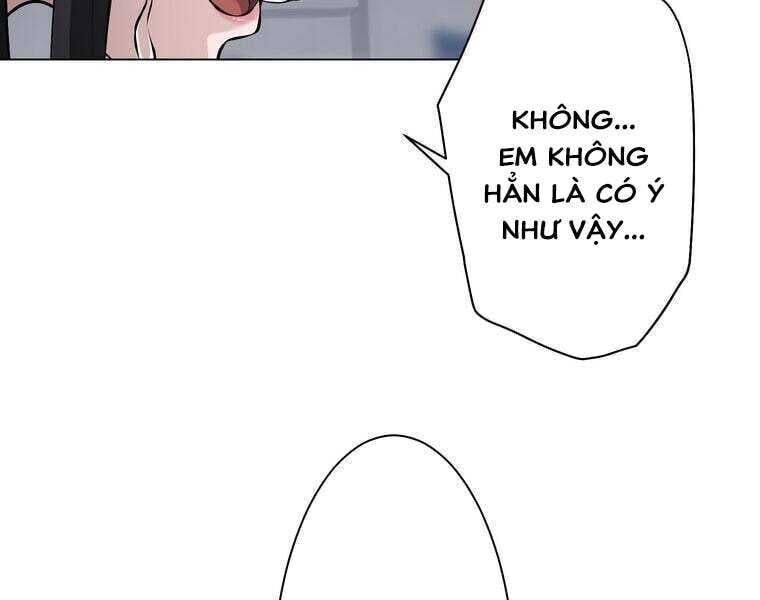 Giáo Viên Ác Quỷ Saiko - Chapter 37 - Page 86