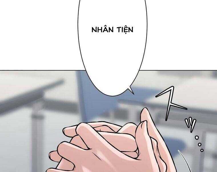 Giáo Viên Ác Quỷ Saiko - Chapter 37 - Page 87