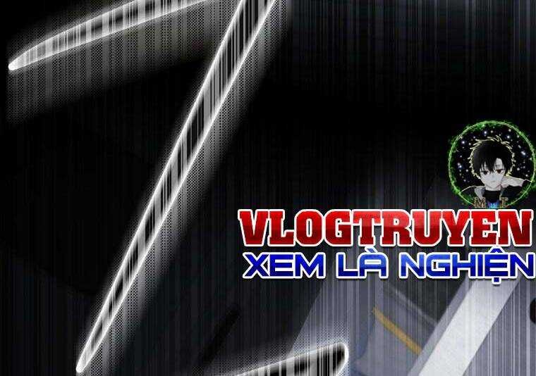 Giáo Viên Ác Quỷ Saiko - Chapter 37 - Page 9