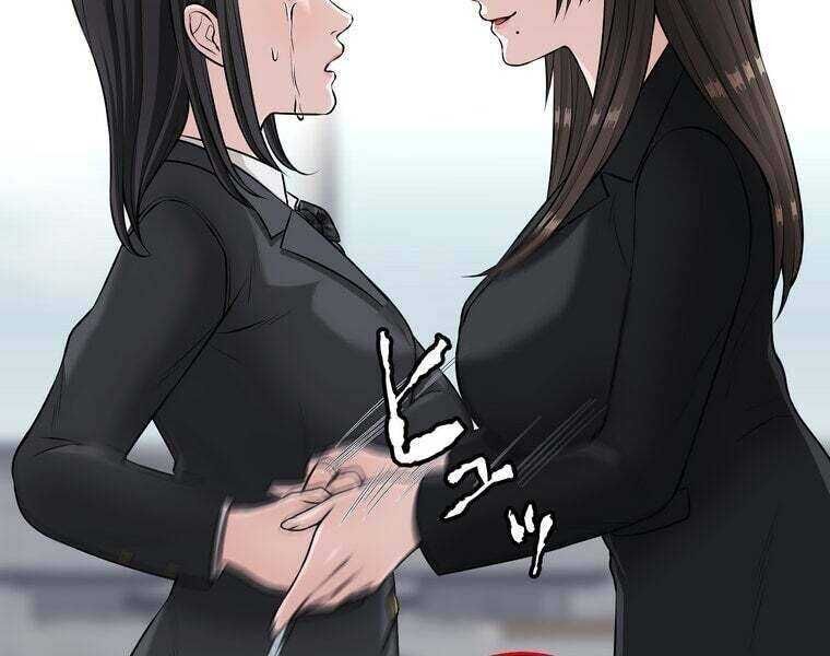 Giáo Viên Ác Quỷ Saiko - Chapter 37 - Page 90