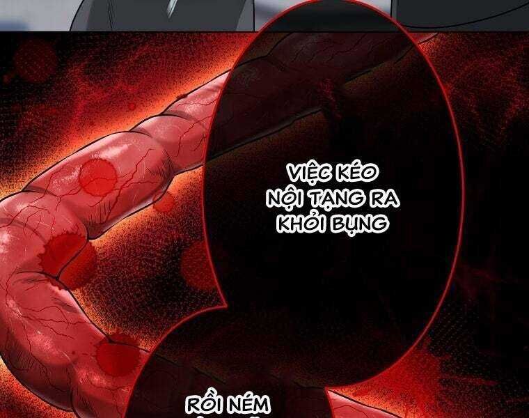 Giáo Viên Ác Quỷ Saiko - Chapter 37 - Page 91