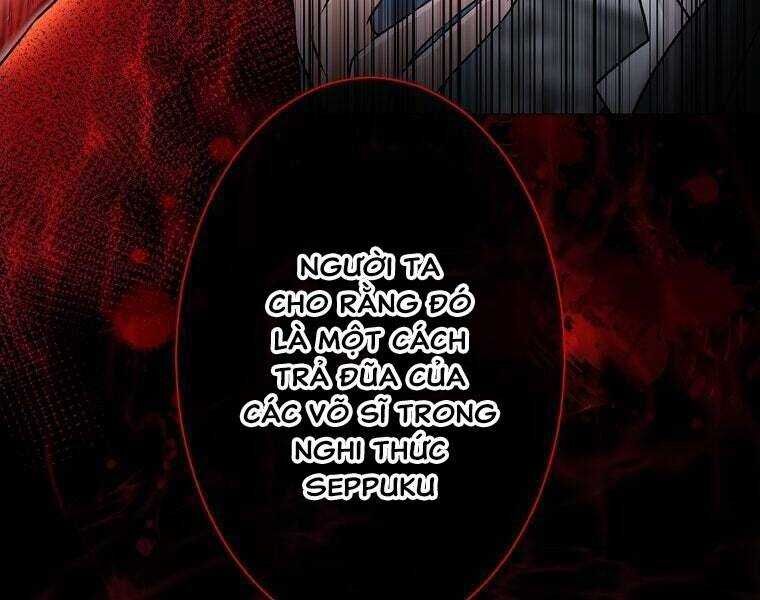 Giáo Viên Ác Quỷ Saiko - Chapter 37 - Page 94