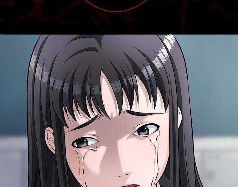 Giáo Viên Ác Quỷ Saiko - Chapter 37 - Page 95