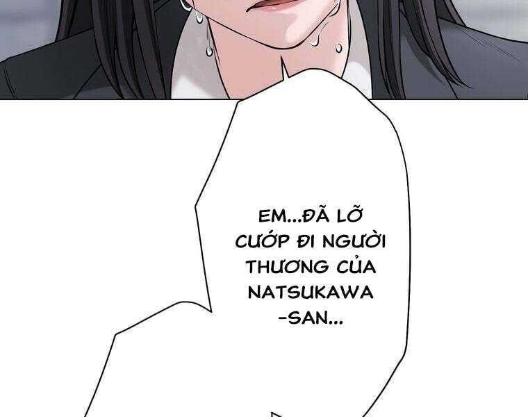 Giáo Viên Ác Quỷ Saiko - Chapter 37 - Page 96