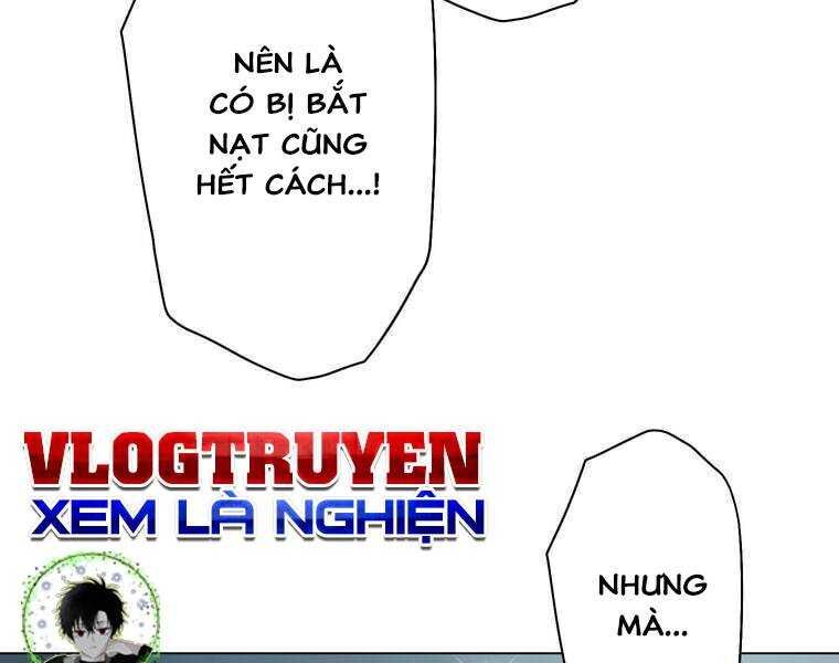 Giáo Viên Ác Quỷ Saiko - Chapter 37 - Page 97