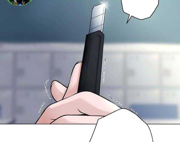 Giáo Viên Ác Quỷ Saiko - Chapter 37 - Page 98