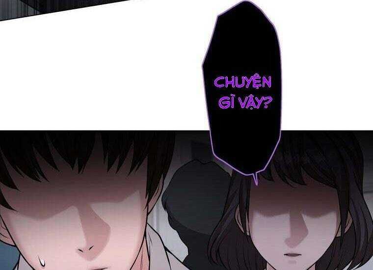 Giáo Viên Ác Quỷ Saiko - Chapter 38 - Page 103