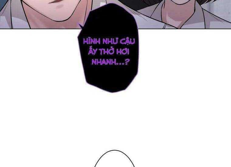 Giáo Viên Ác Quỷ Saiko - Chapter 38 - Page 104