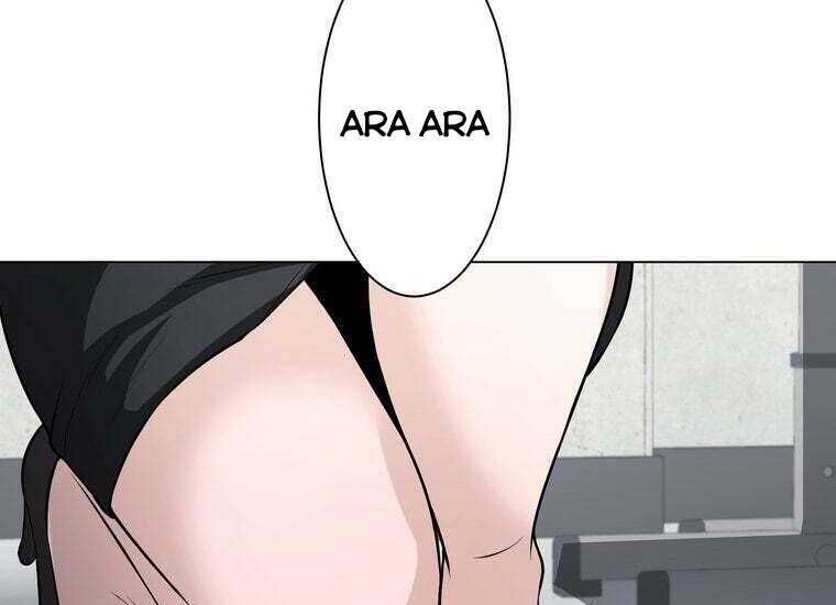 Giáo Viên Ác Quỷ Saiko - Chapter 38 - Page 105