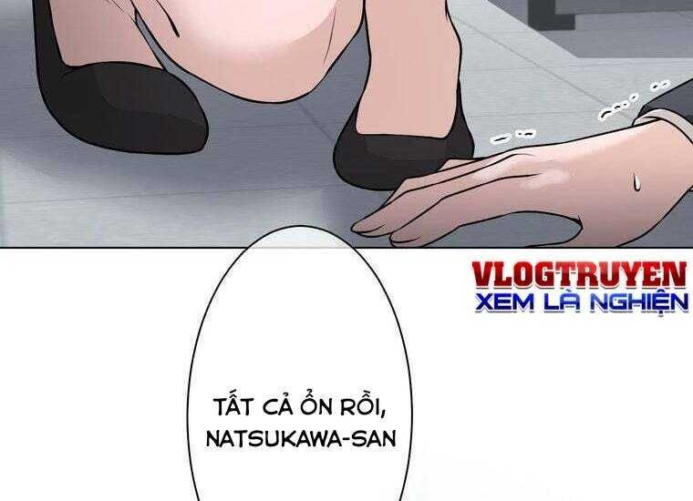 Giáo Viên Ác Quỷ Saiko - Chapter 38 - Page 106