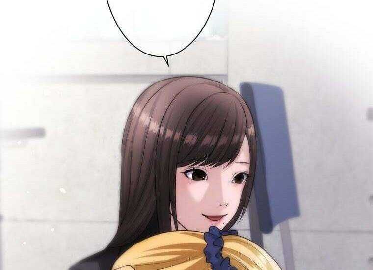 Giáo Viên Ác Quỷ Saiko - Chapter 38 - Page 107