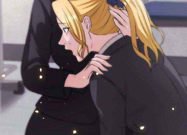 Giáo Viên Ác Quỷ Saiko - Chapter 38 - Page 108