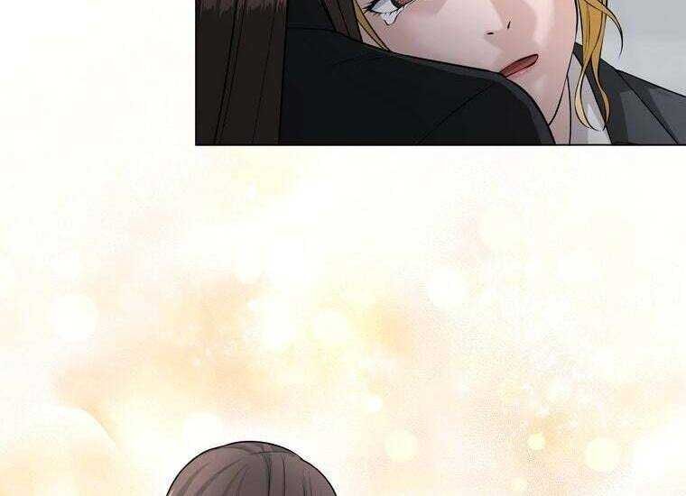 Giáo Viên Ác Quỷ Saiko - Chapter 38 - Page 114