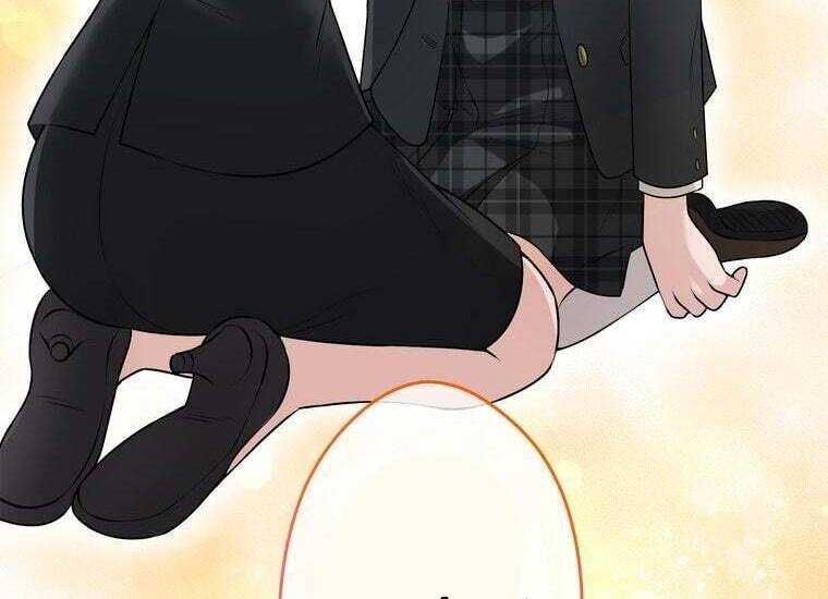 Giáo Viên Ác Quỷ Saiko - Chapter 38 - Page 116