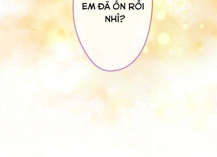 Giáo Viên Ác Quỷ Saiko - Chapter 38 - Page 117