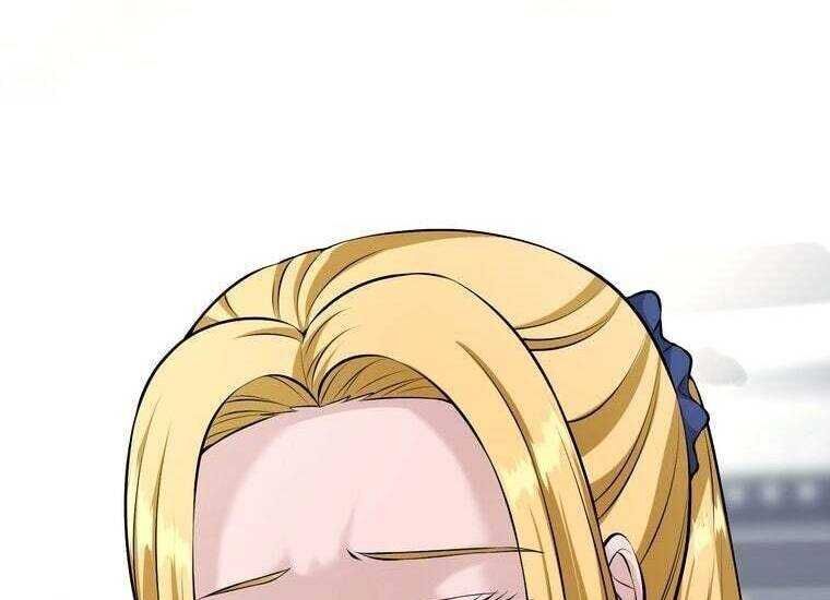 Giáo Viên Ác Quỷ Saiko - Chapter 38 - Page 118