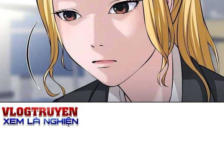 Giáo Viên Ác Quỷ Saiko - Chapter 38 - Page 119