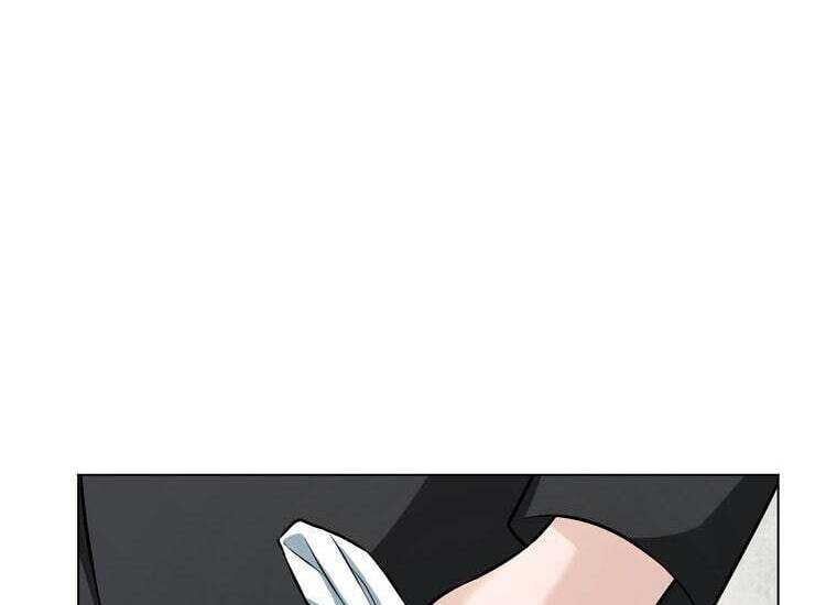 Giáo Viên Ác Quỷ Saiko - Chapter 38 - Page 120