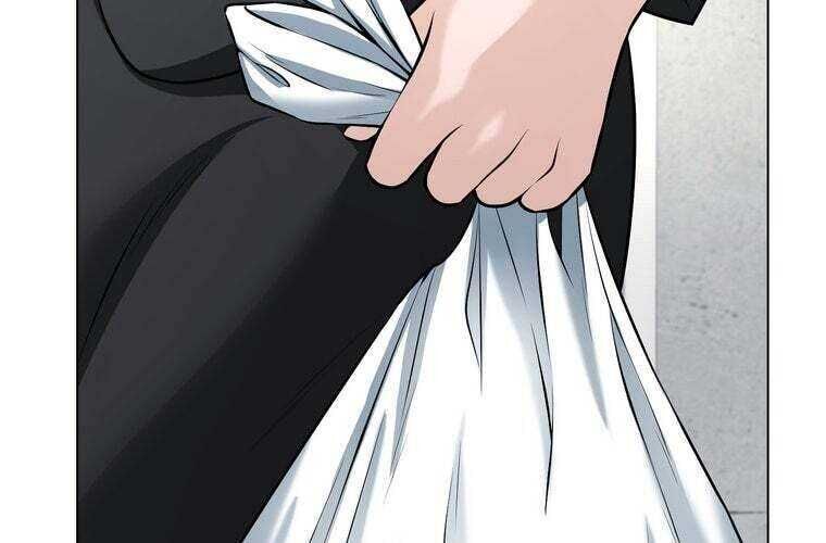 Giáo Viên Ác Quỷ Saiko - Chapter 38 - Page 121