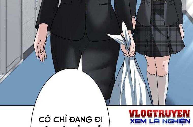 Giáo Viên Ác Quỷ Saiko - Chapter 38 - Page 124