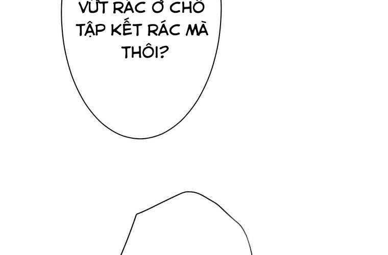 Giáo Viên Ác Quỷ Saiko - Chapter 38 - Page 125