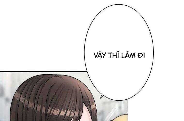 Giáo Viên Ác Quỷ Saiko - Chapter 38 - Page 128