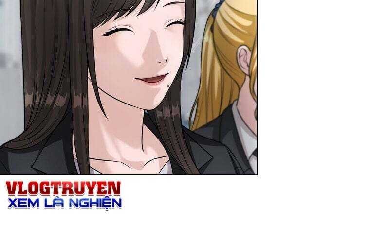 Giáo Viên Ác Quỷ Saiko - Chapter 38 - Page 129