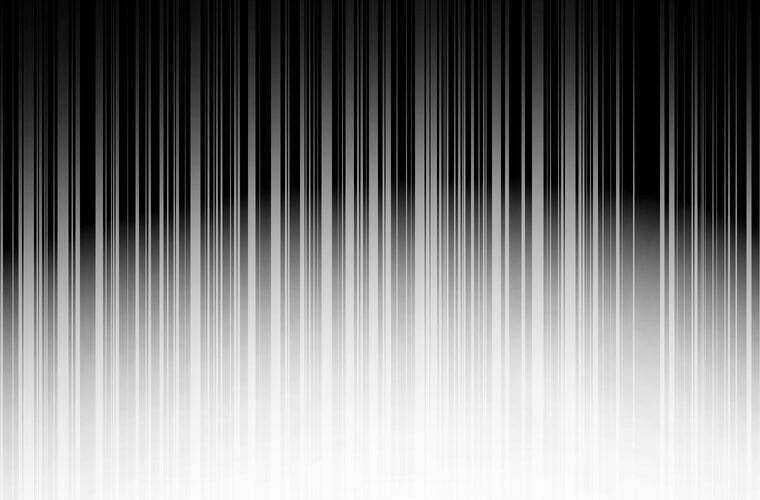 Giáo Viên Ác Quỷ Saiko - Chapter 38 - Page 13