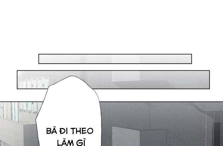 Giáo Viên Ác Quỷ Saiko - Chapter 38 - Page 130