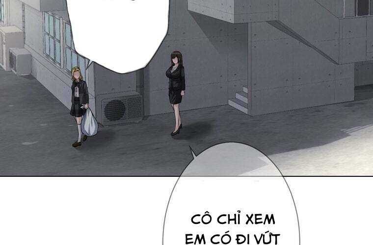 Giáo Viên Ác Quỷ Saiko - Chapter 38 - Page 131