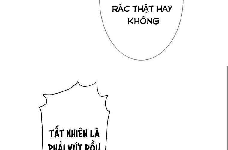 Giáo Viên Ác Quỷ Saiko - Chapter 38 - Page 132