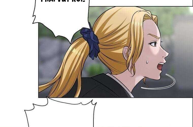 Giáo Viên Ác Quỷ Saiko - Chapter 38 - Page 133