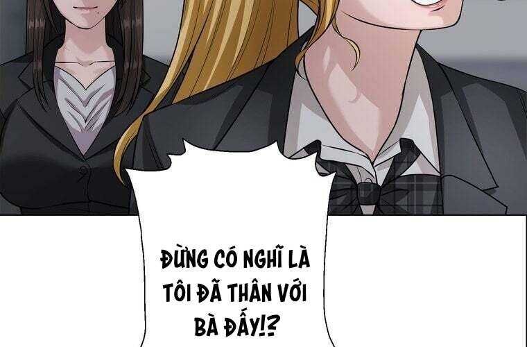 Giáo Viên Ác Quỷ Saiko - Chapter 38 - Page 135