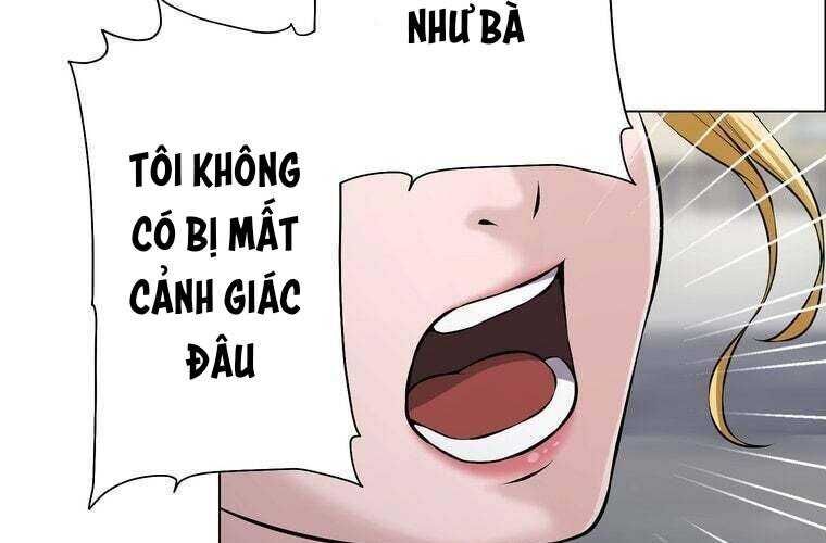 Giáo Viên Ác Quỷ Saiko - Chapter 38 - Page 137