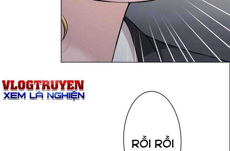 Giáo Viên Ác Quỷ Saiko - Chapter 38 - Page 138