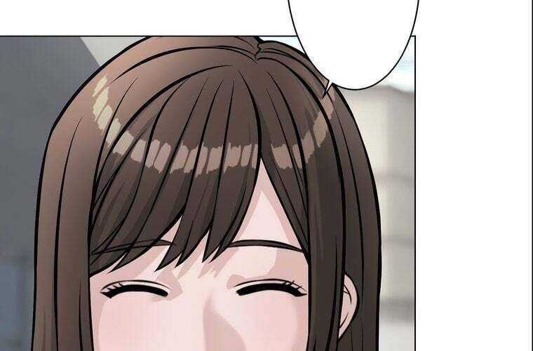 Giáo Viên Ác Quỷ Saiko - Chapter 38 - Page 139