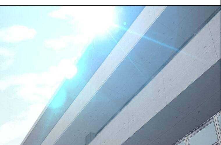 Giáo Viên Ác Quỷ Saiko - Chapter 38 - Page 141