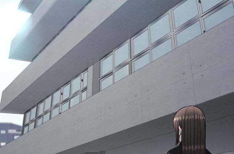 Giáo Viên Ác Quỷ Saiko - Chapter 38 - Page 142