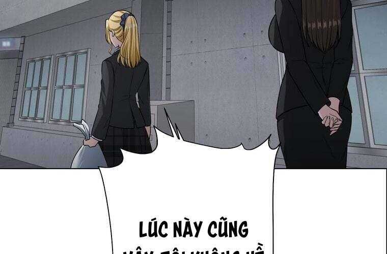 Giáo Viên Ác Quỷ Saiko - Chapter 38 - Page 143